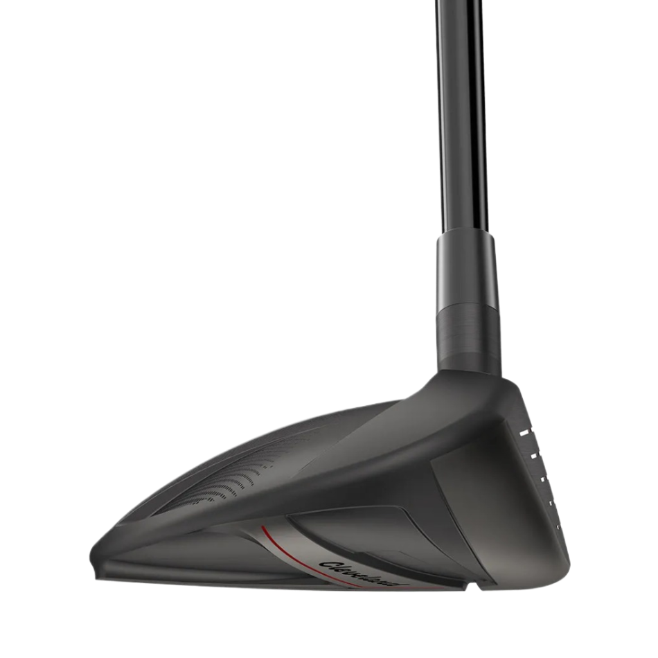 Cleveland Launcher HB Turbo Women's Drivers image 4