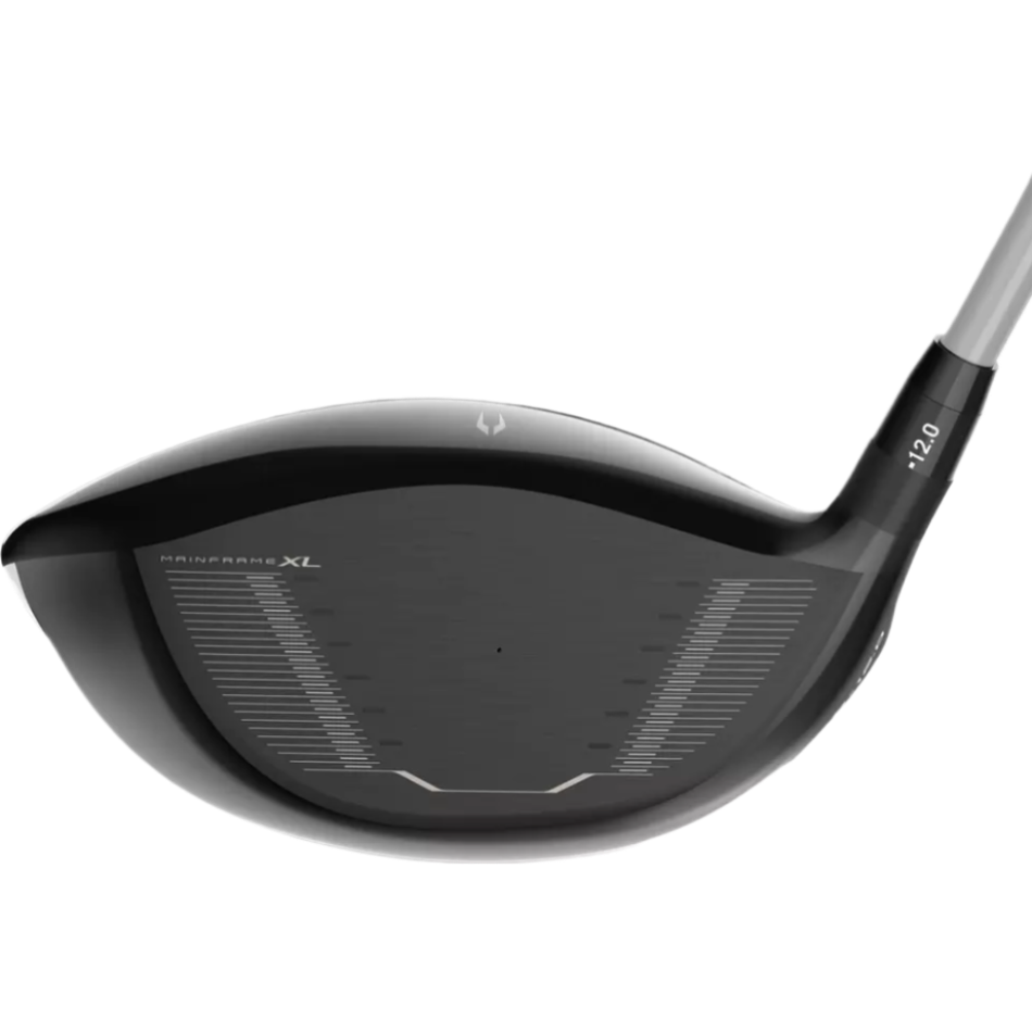 Cleveland Launcher XL2 Draw Women's Drivers image 2