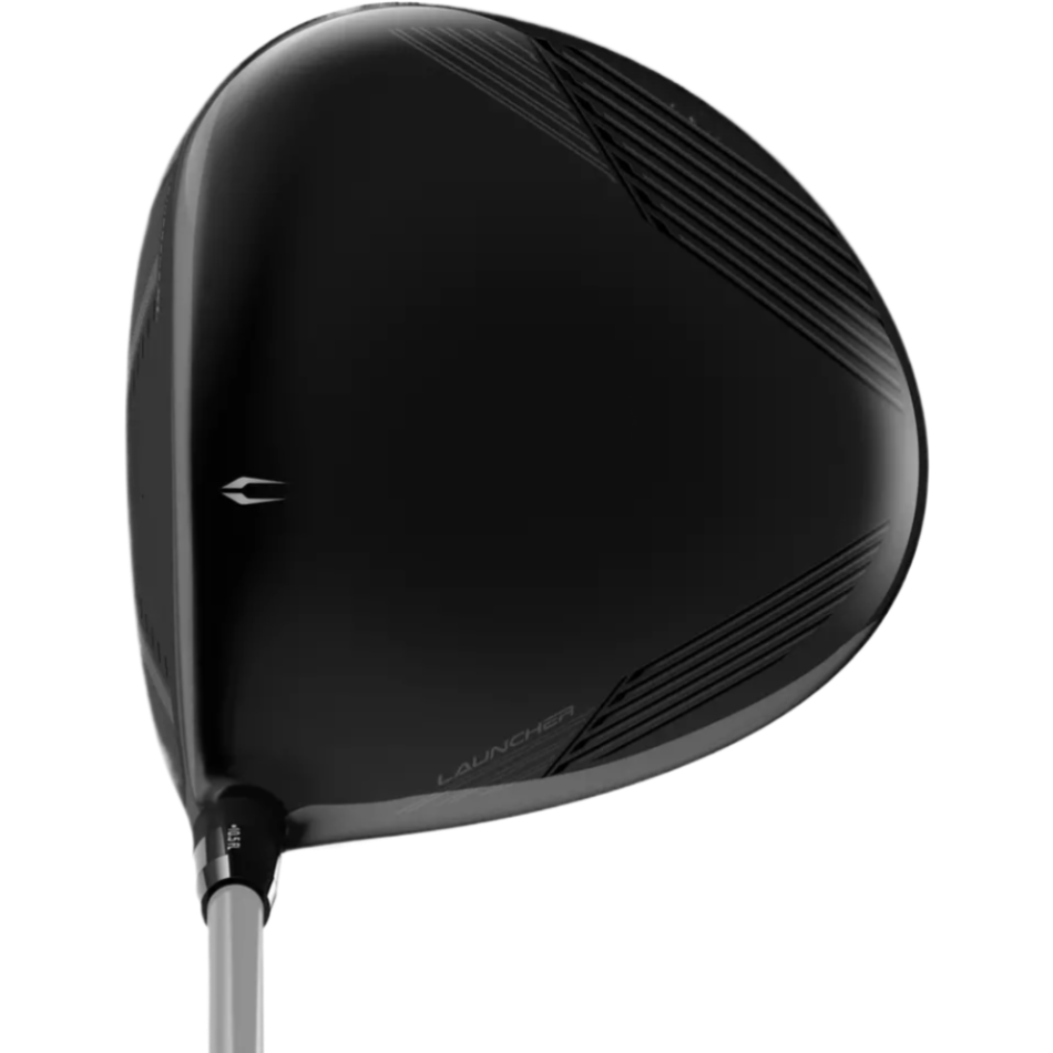 Cleveland Launcher XL2 Draw Women's Drivers image 3