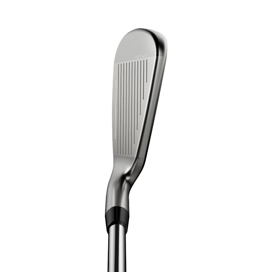 Cobra DARKSPEED Irons image 4