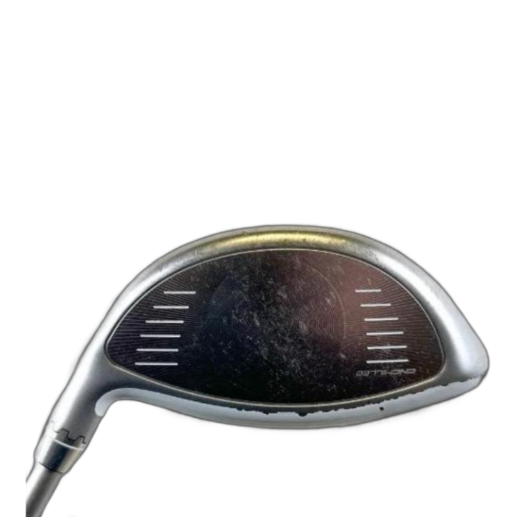 Cobra Women's King F9 Speedback Drivers image 2