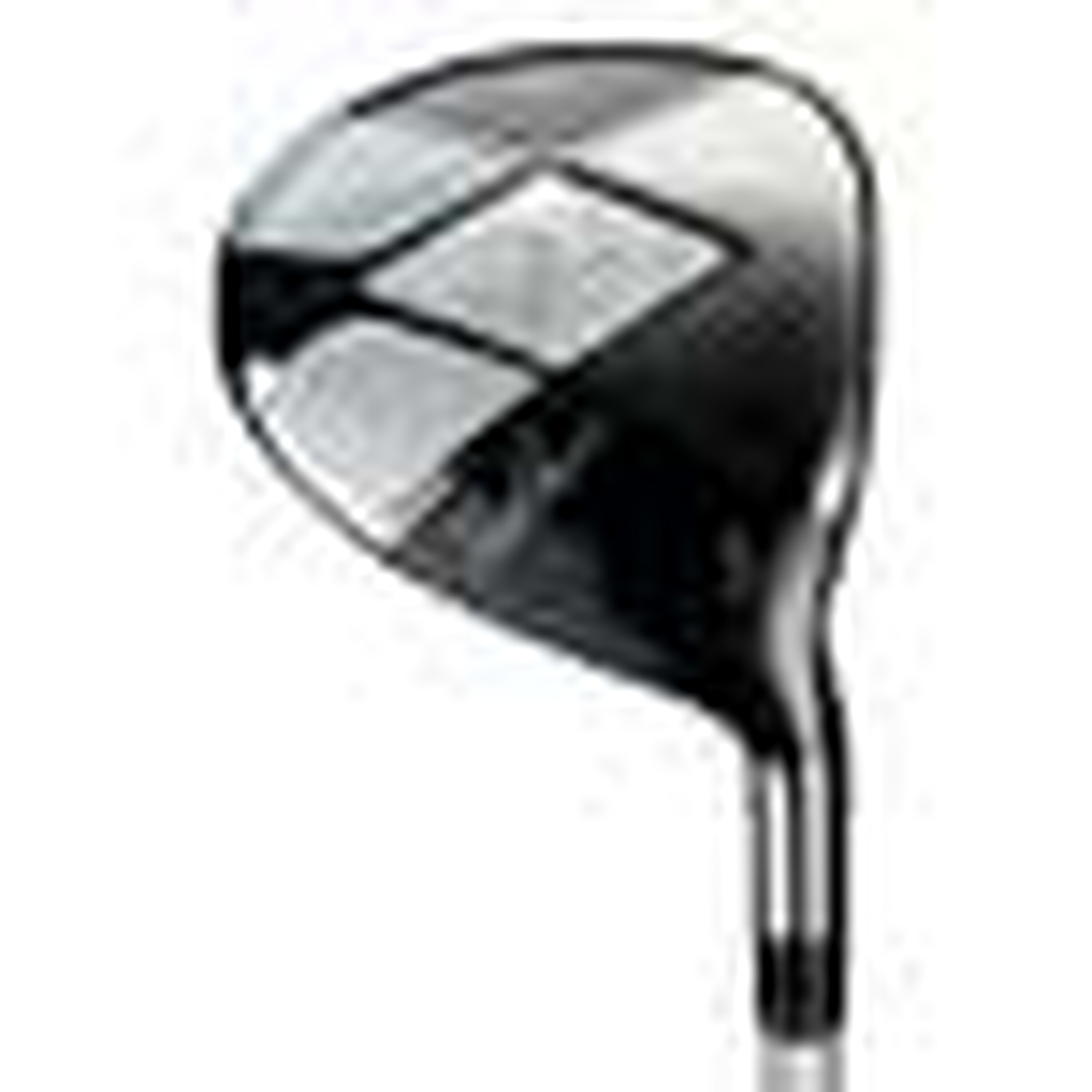 Women's Solaire II Fairway Woods image 2