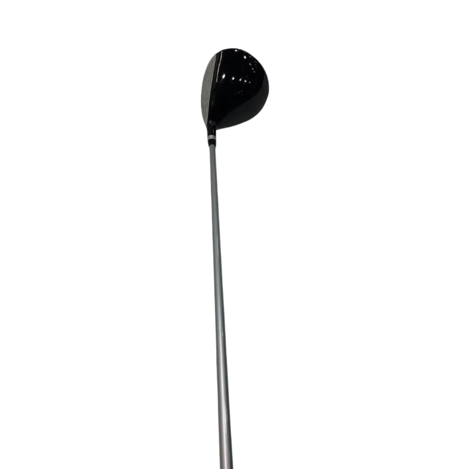 Strata Women's Fairway Woods (2019) image 2