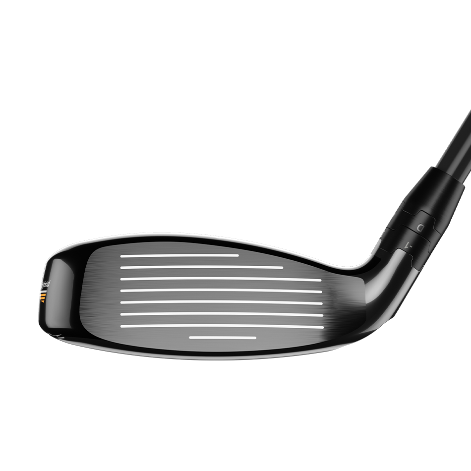 Super Hybrids image 5