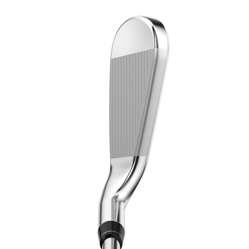 Women's Paradym X Irons - View 2