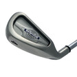 Steelhead X-14 Irons image 9