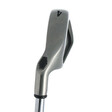 Steelhead X-14 Irons image 11