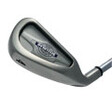 Steelhead X-14 Irons image 13