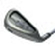 Steelhead X-14 Irons image 15