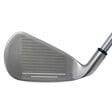 Great Big Bertha Irons image 5