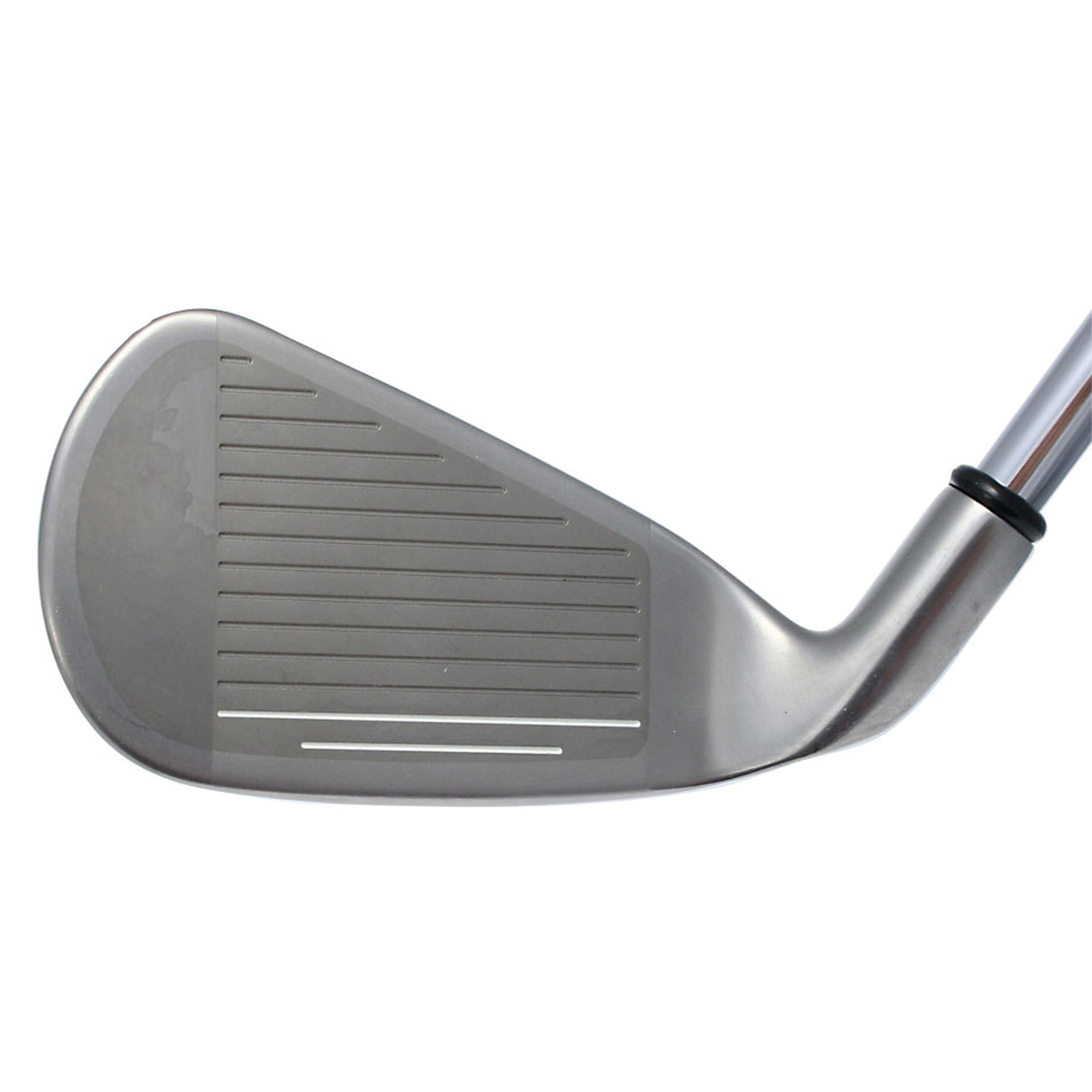 Great Big Bertha Irons image 5