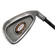 Great Big Bertha Irons image 6