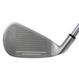Great Big Bertha Irons image 7