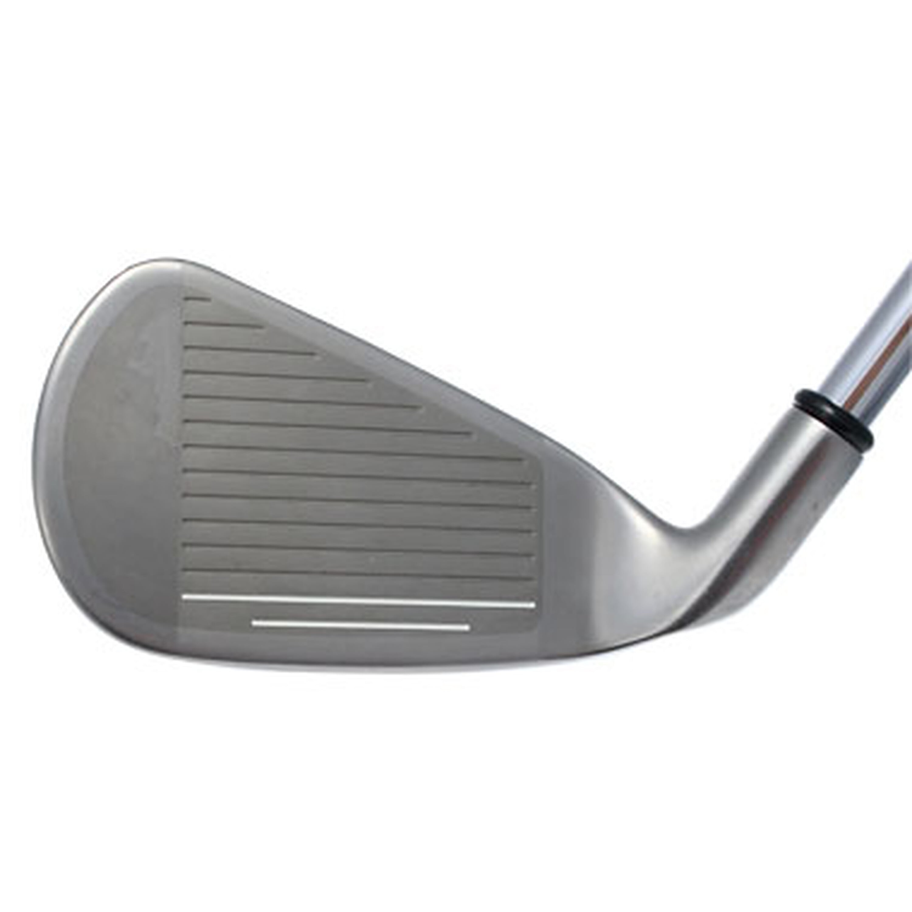 Great Big Bertha Irons image 7