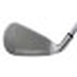 Great Big Bertha Irons image 11