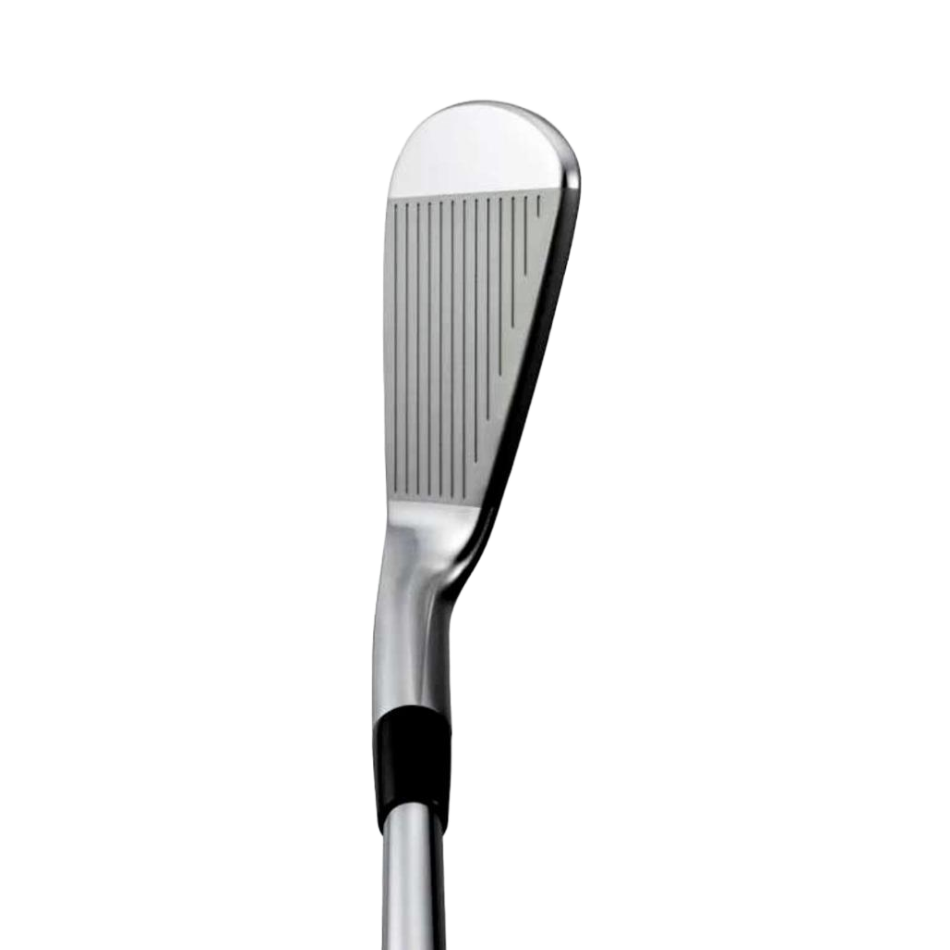 Mizuno Pro 221 Irons image 3