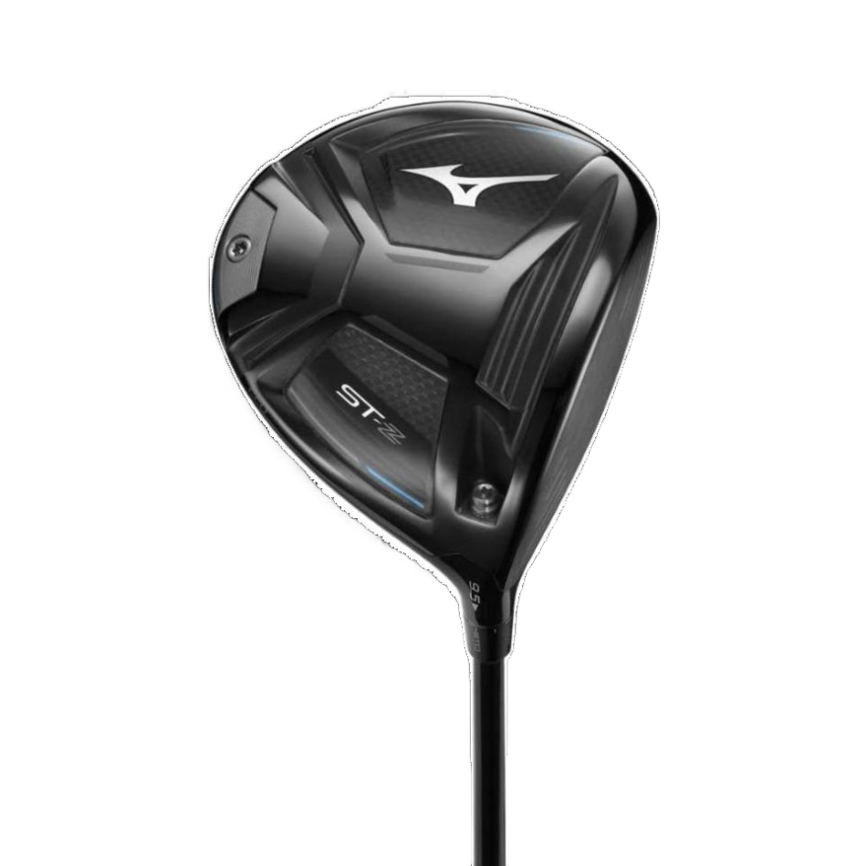 Mizuno ST-Z 220 Drivers