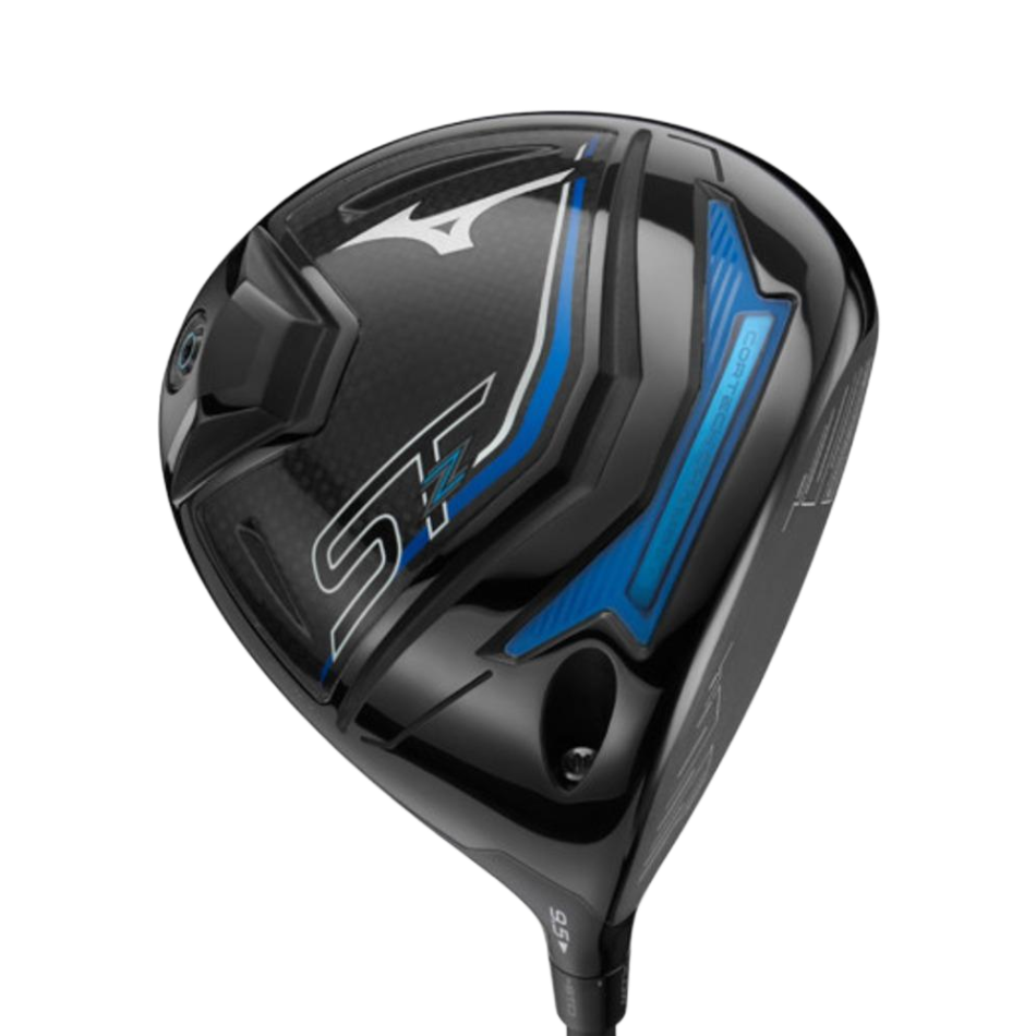 Mizuno ST-Z 230 Drivers