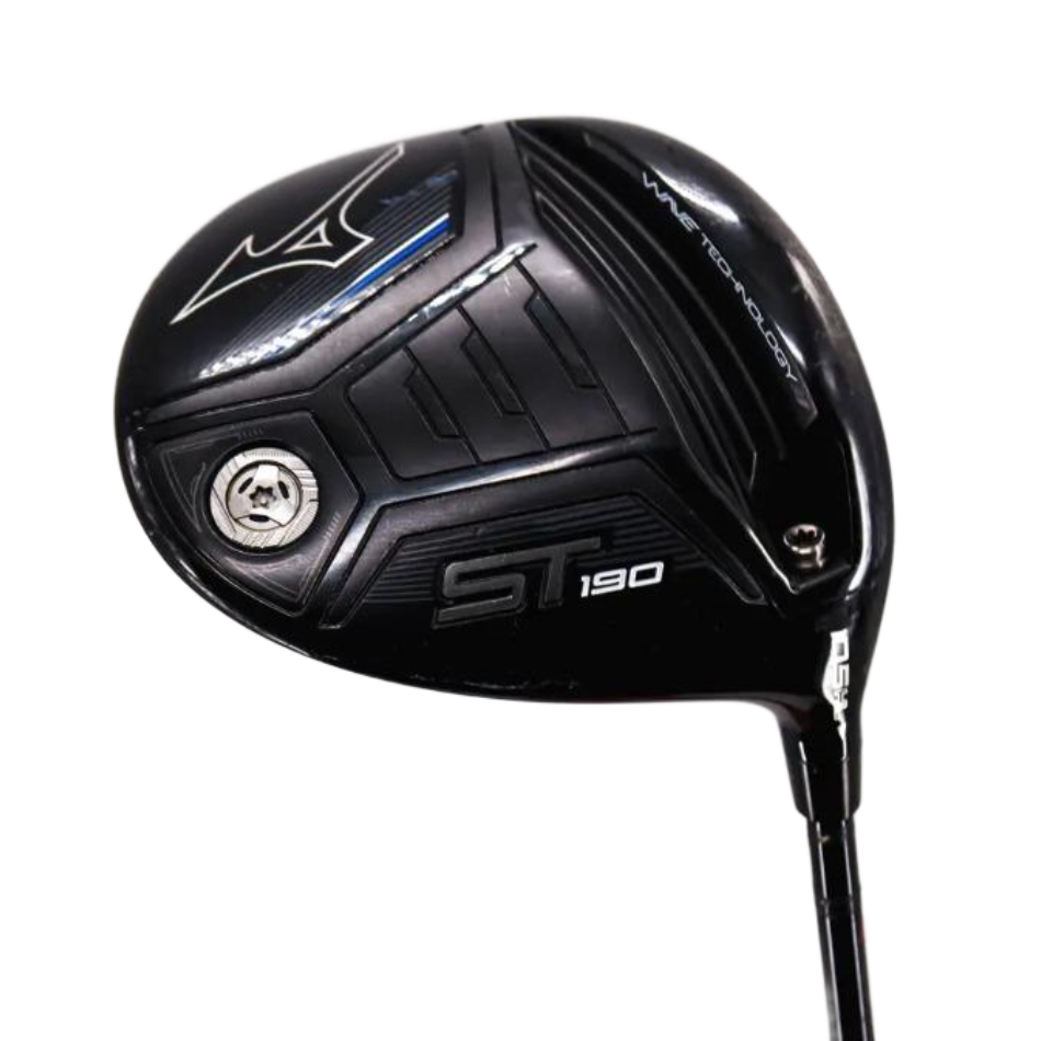 Mizuno ST190 Drivers