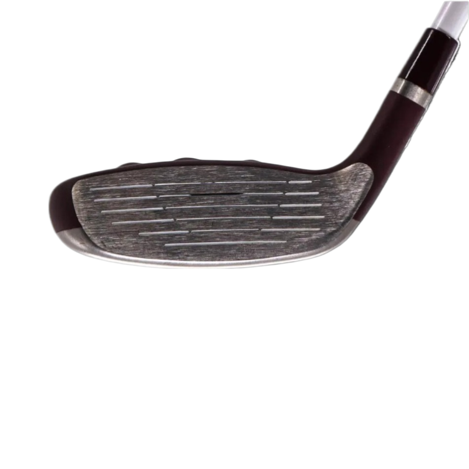 Ping G LE 2 Women's Hybrids image 2