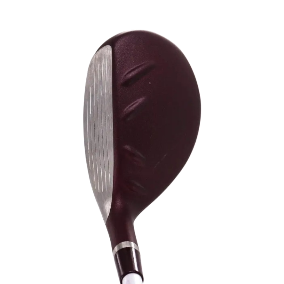 Ping G LE 2 Women's Hybrids image 3