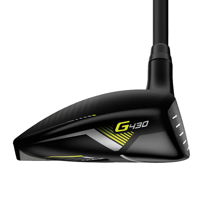 Ping G430 Max Fairway Woods image 3