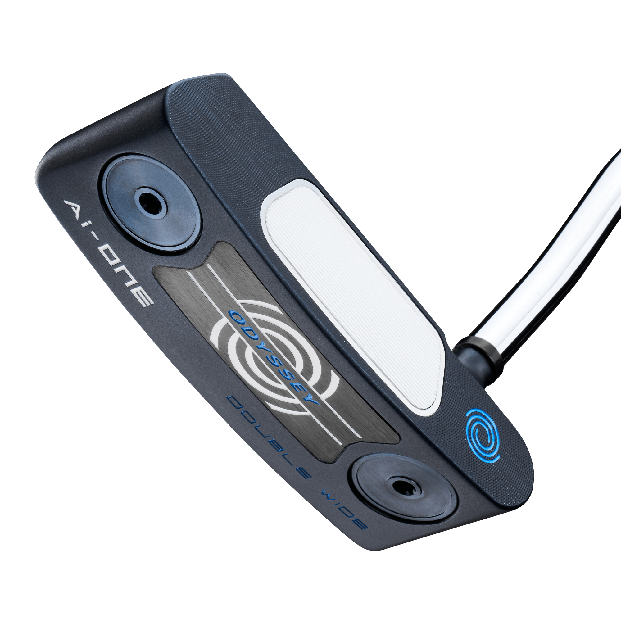 Ai-ONE Double Wide DB Putter image 4