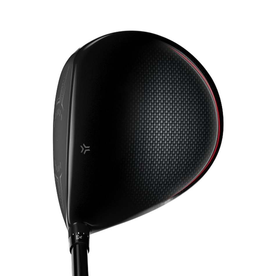 Srixon ZX7 Drivers image 3