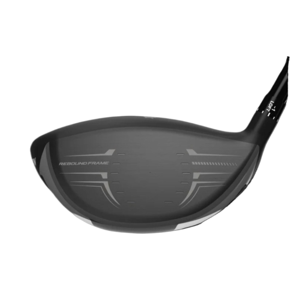 Srixon ZX7 Mk II Drivers image 2