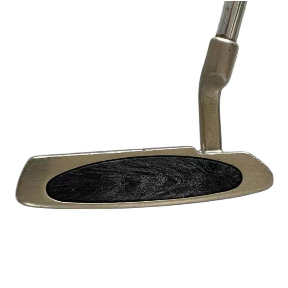 TaylorMade 2021 TPi-21 Putters image 2