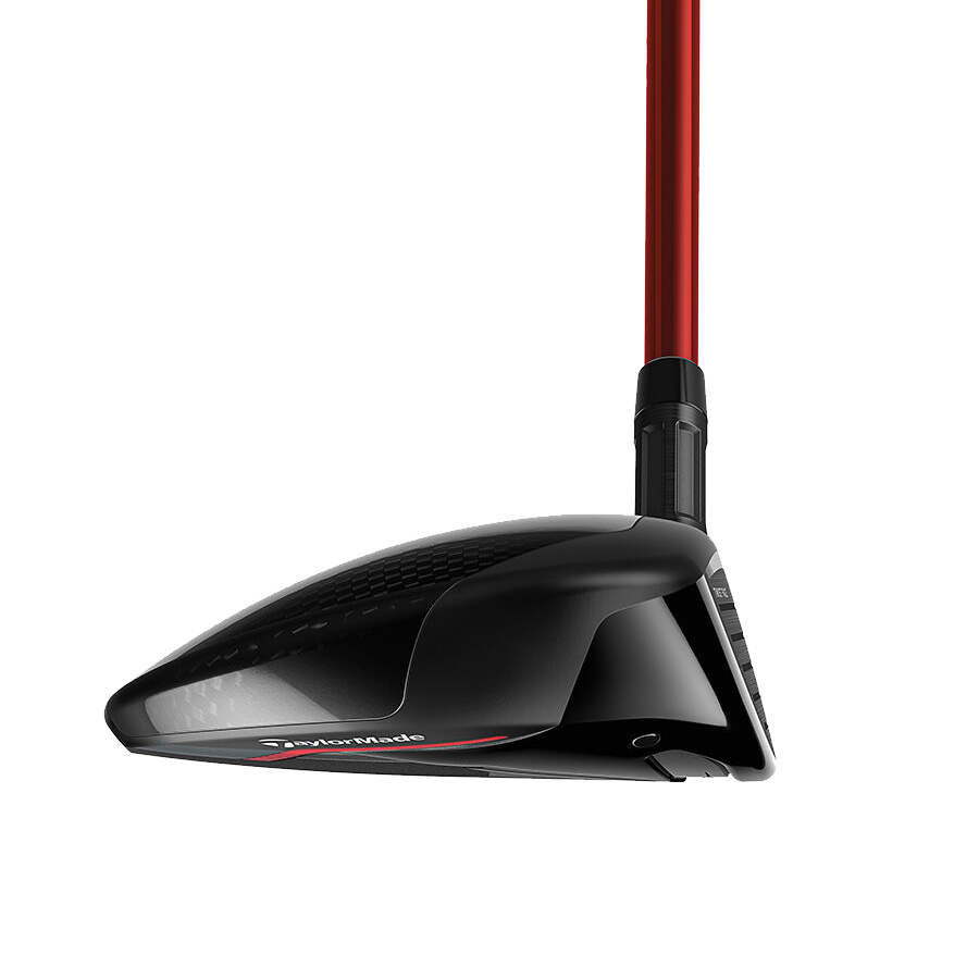 TaylorMade Stealth 2 HD Fairway Woods image 4