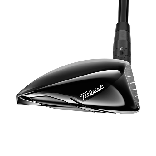 Titleist TSR2+ Fairway Woods - View 2