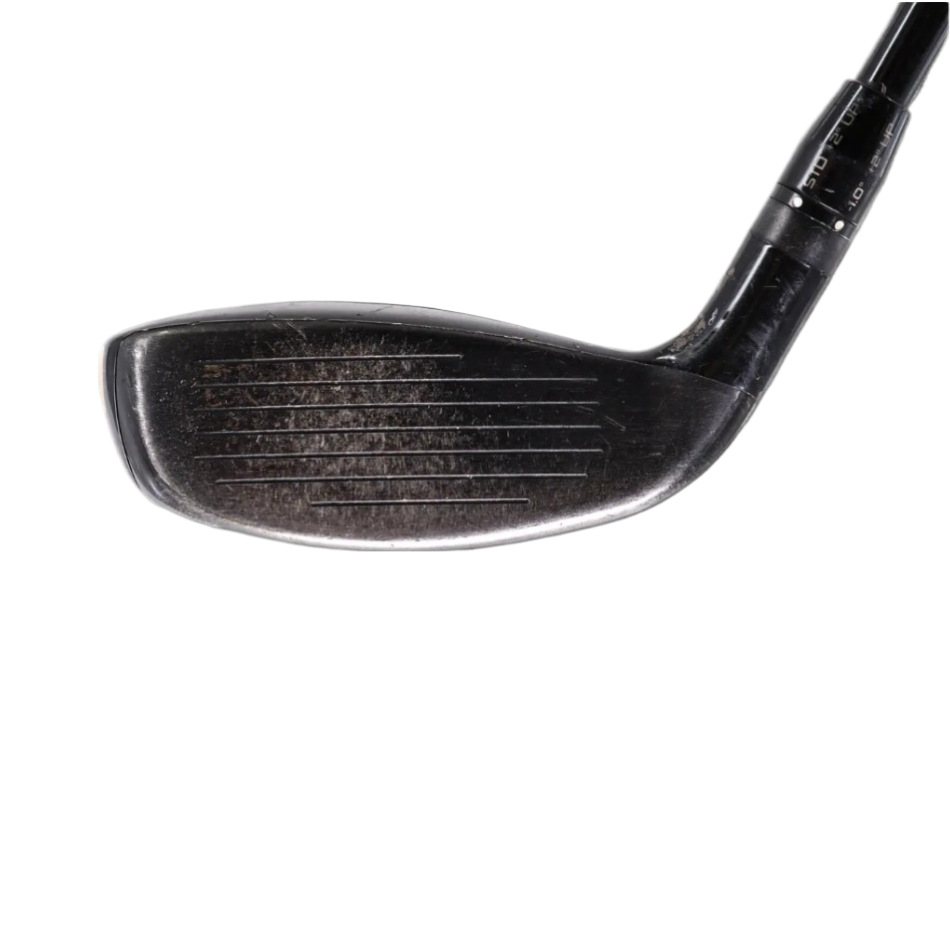Wilson Staff FG Tour F5 Hybrids image 2