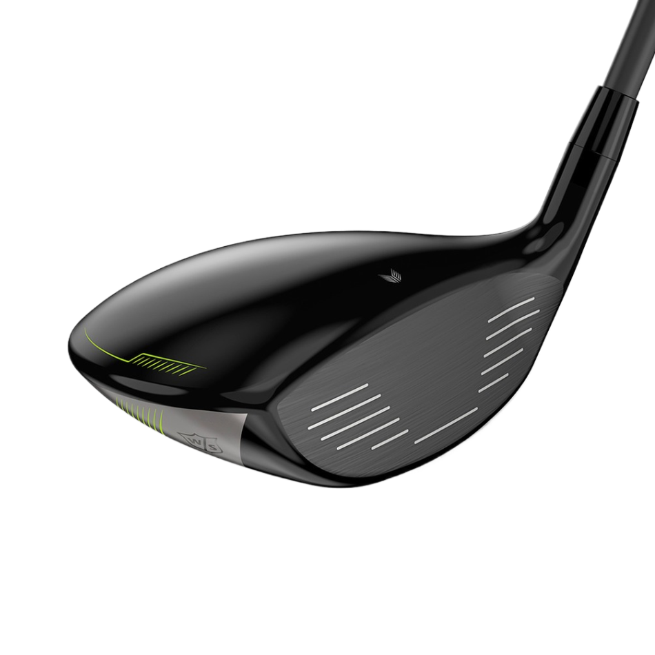 Wilson Staff 2022 Launch Pad Fairway Woods image 2