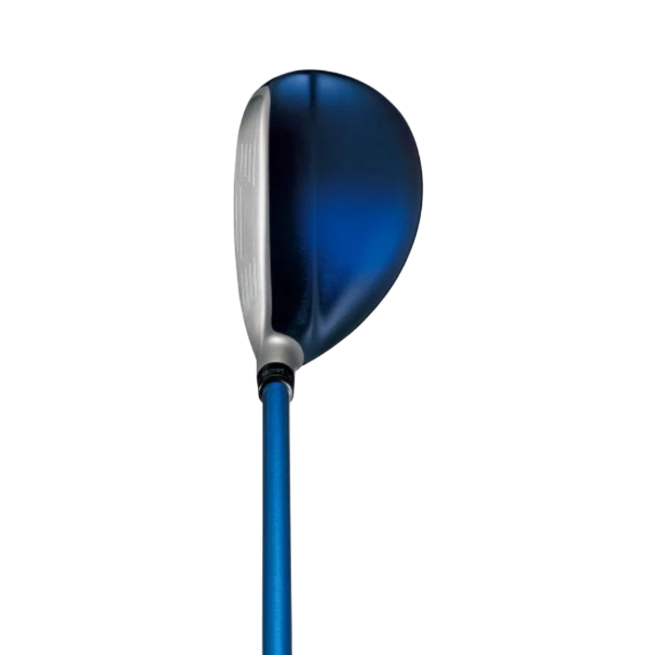 XXIO Eleven Hybrids image 3