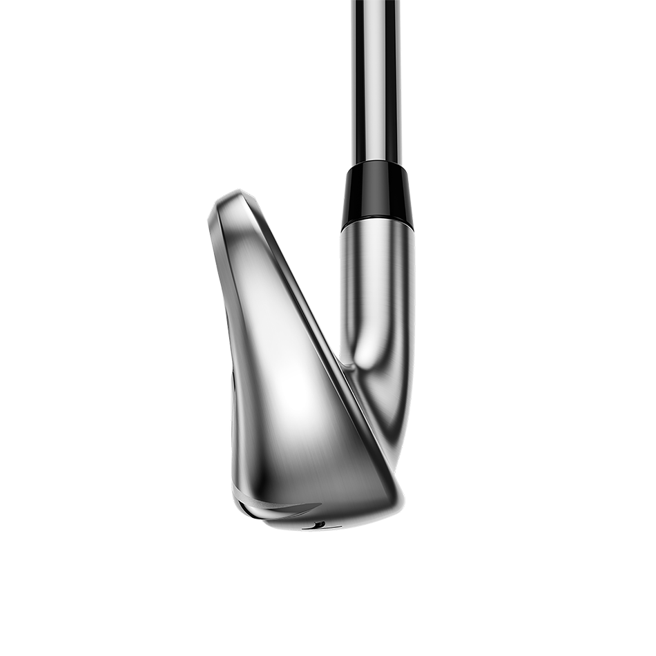 Cobra AEROJET ONE Length Irons image 4