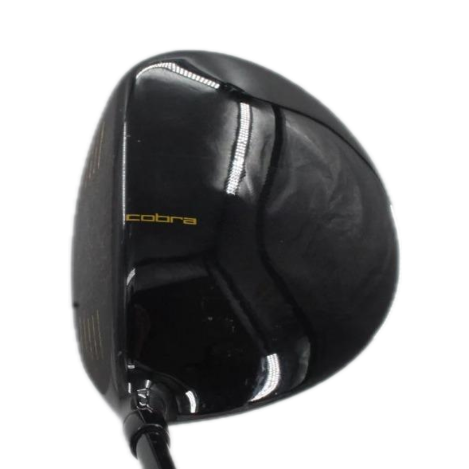 Cobra F Max Drivers image 3