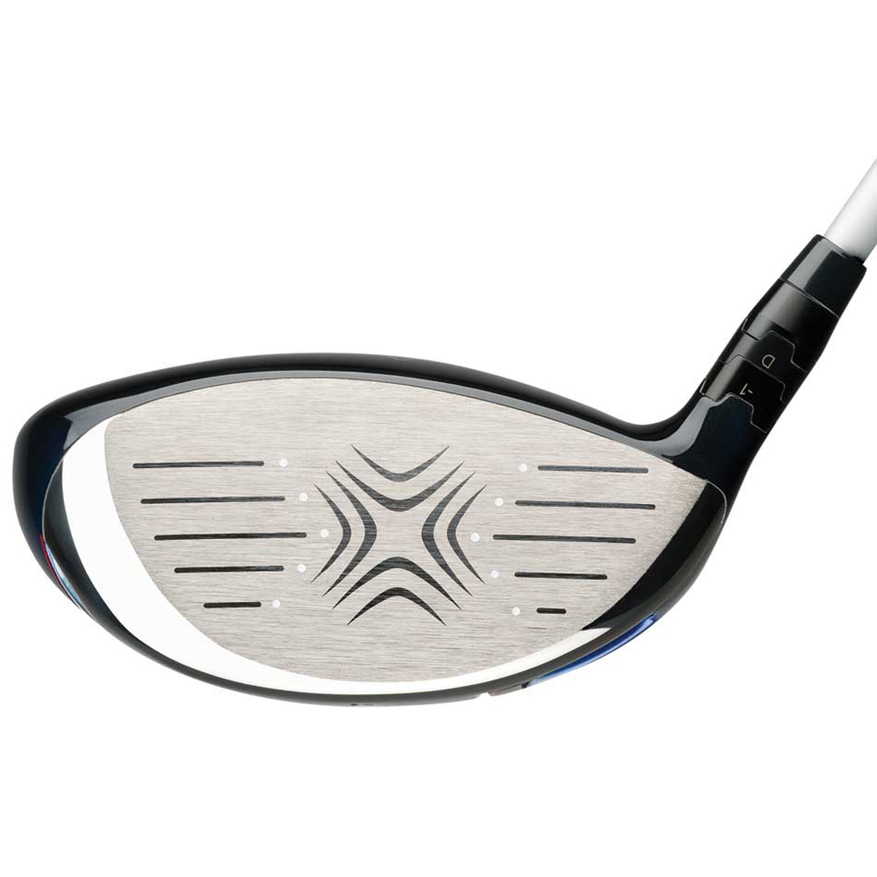 Big Bertha Drivers image 8