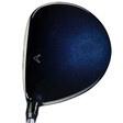 Big Bertha Drivers image 14