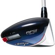 Big Bertha Drivers image 15