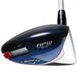Big Bertha Drivers image 20