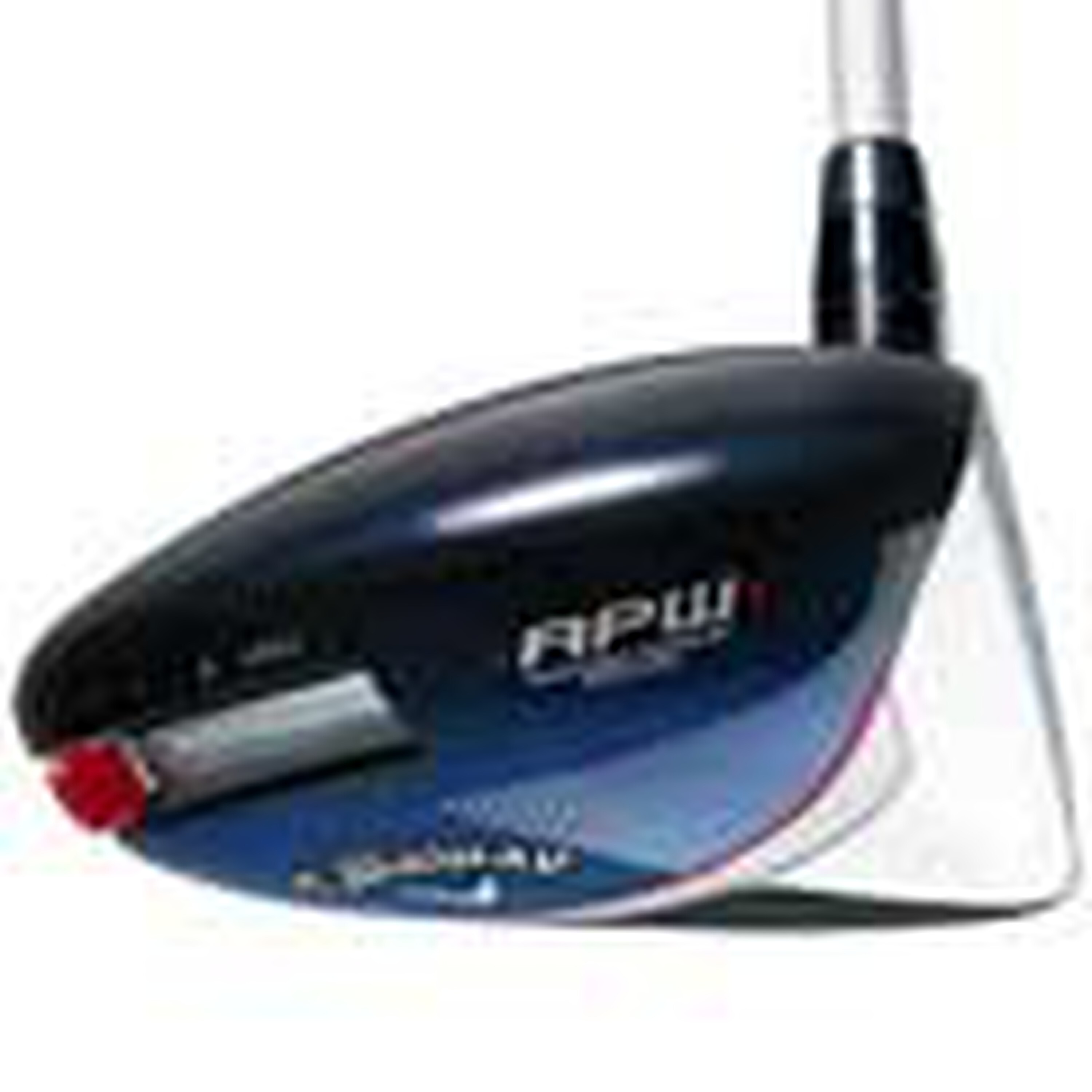 Big Bertha Drivers image 20