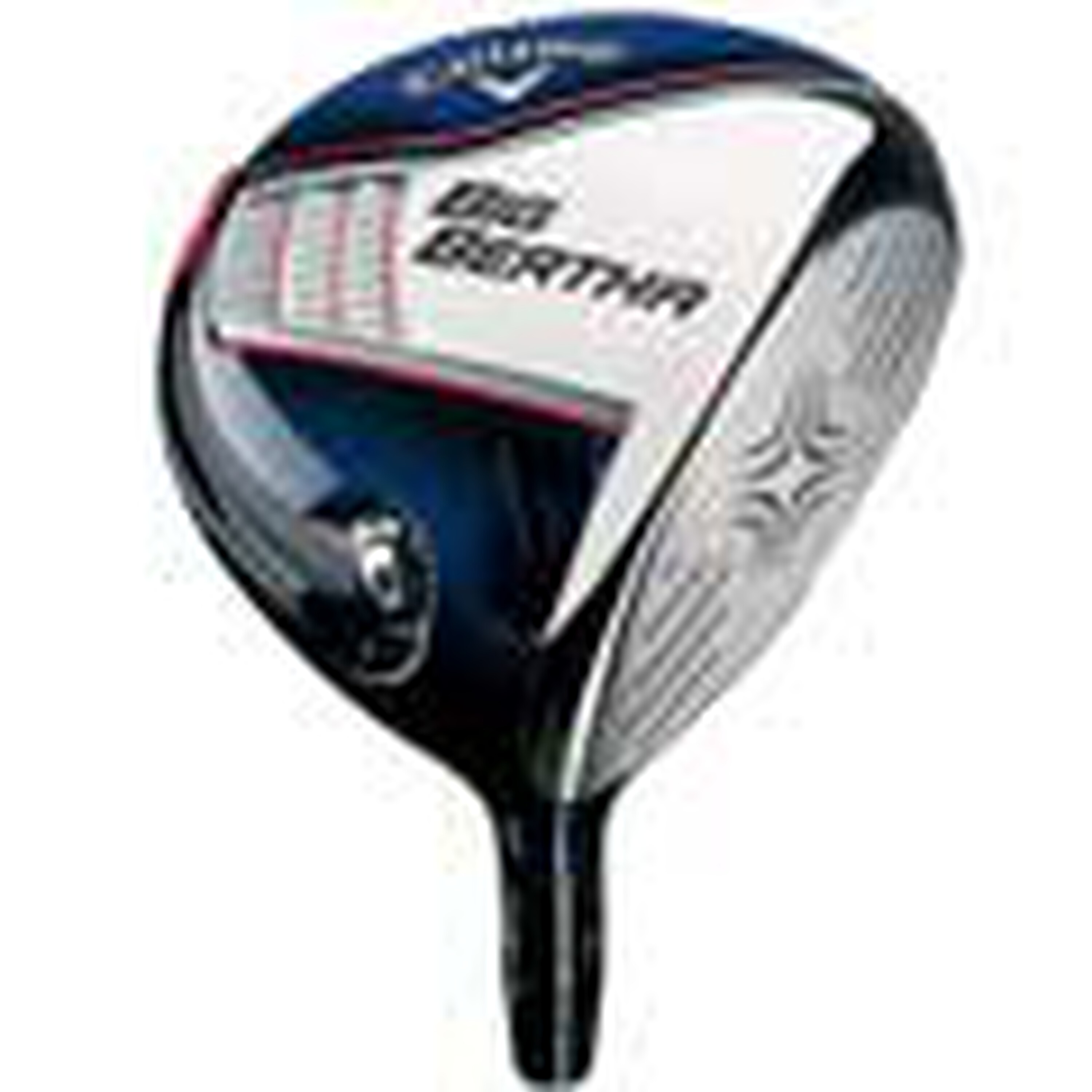 Big Bertha Drivers image 21