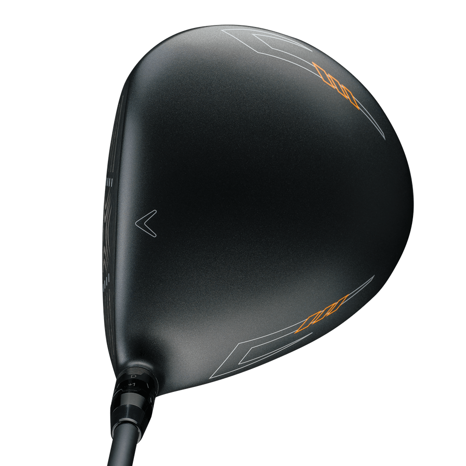 X2 Hot Drivers image 4