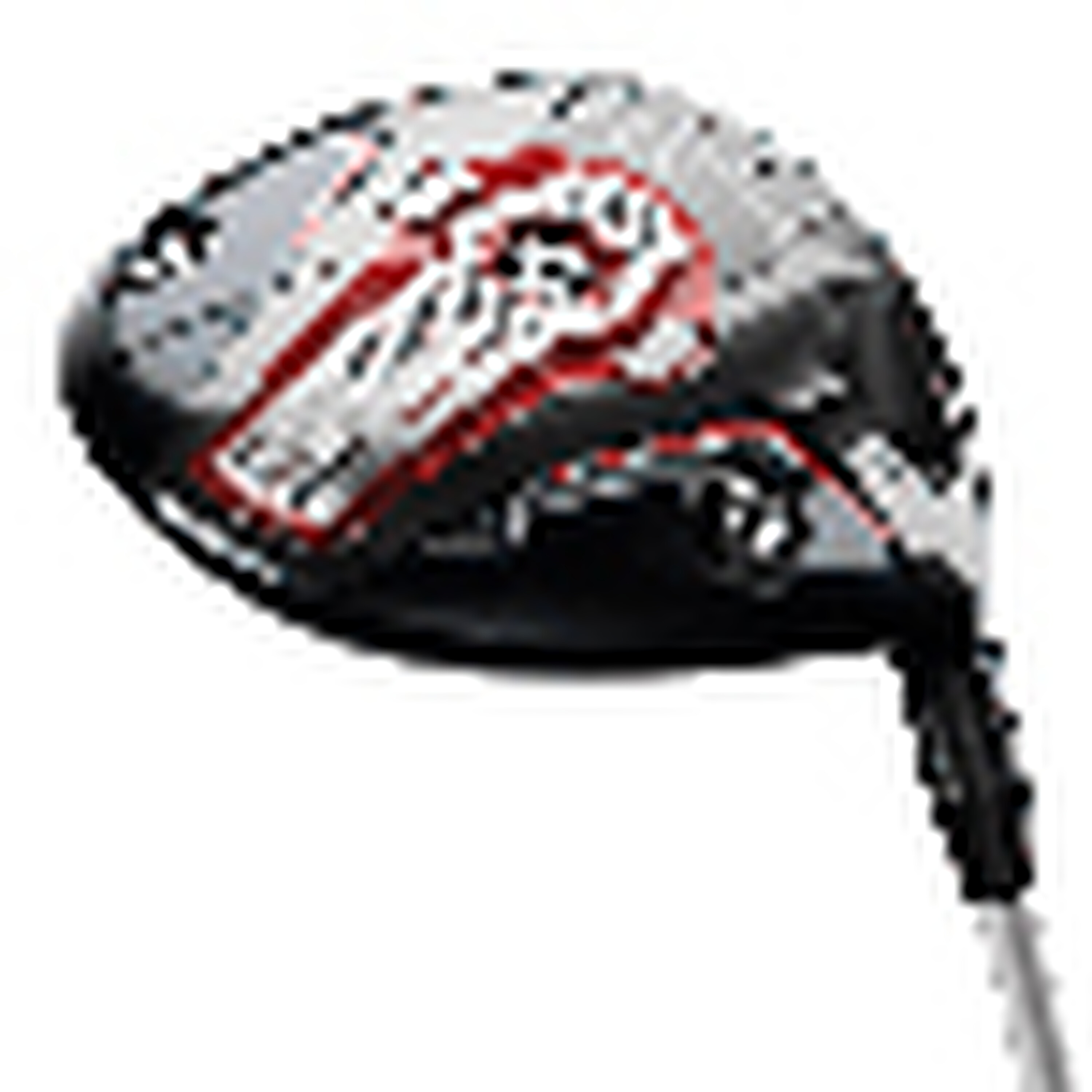 Big Bertha Alpha 815 Drivers image 7