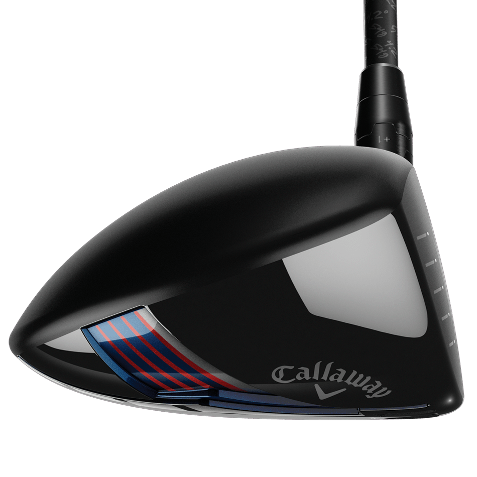 XR Pro Drivers image 3