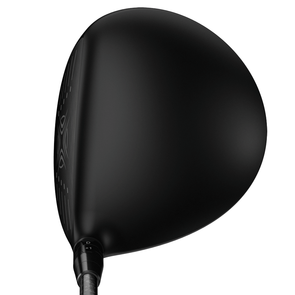 XR Pro Drivers image 4