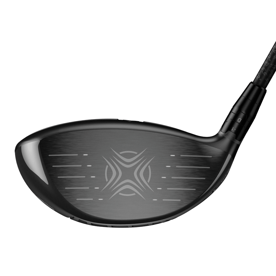 XR Drivers image 2