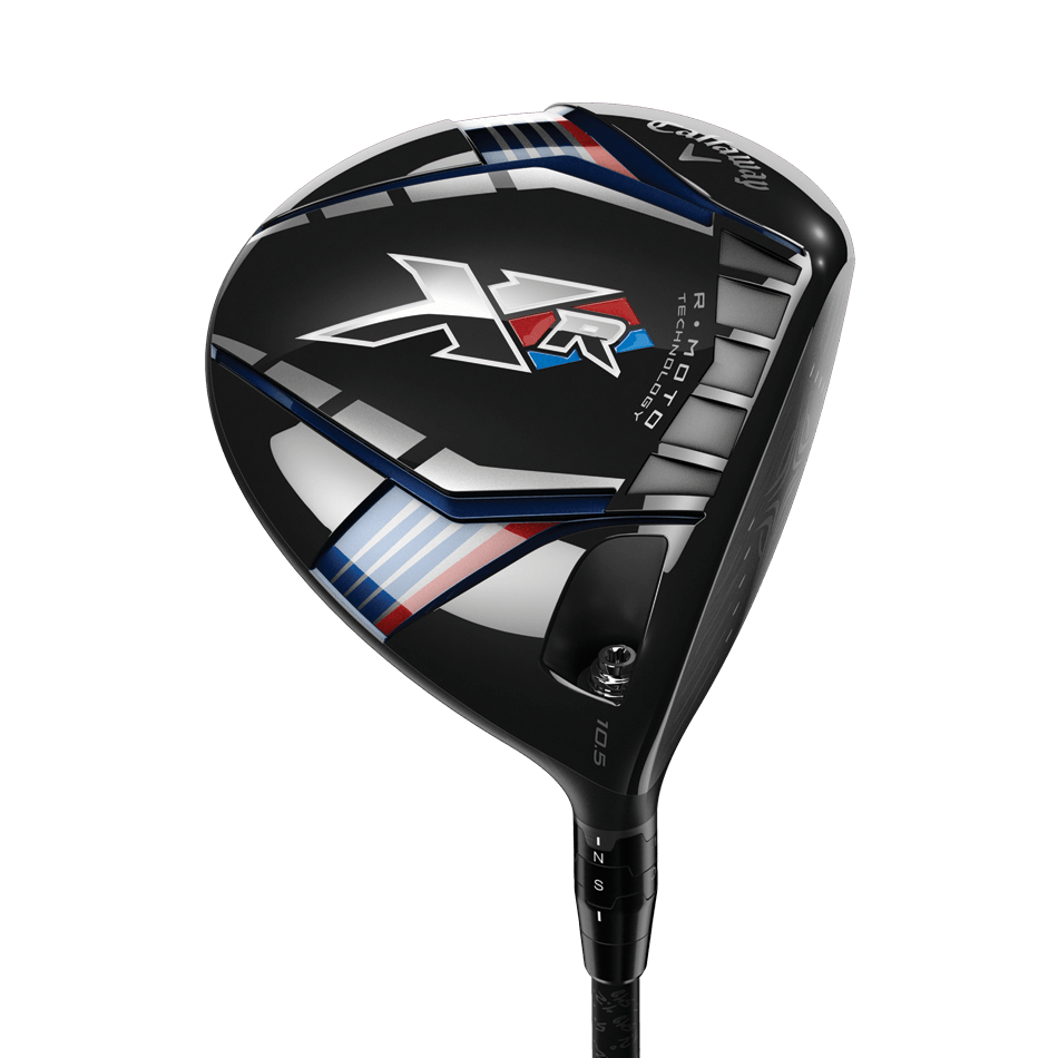 XR Drivers image 5