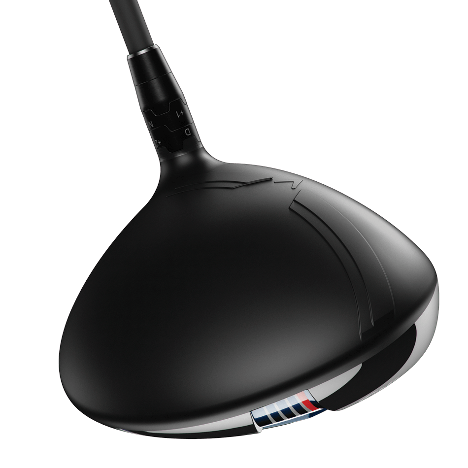 XR Drivers image 6